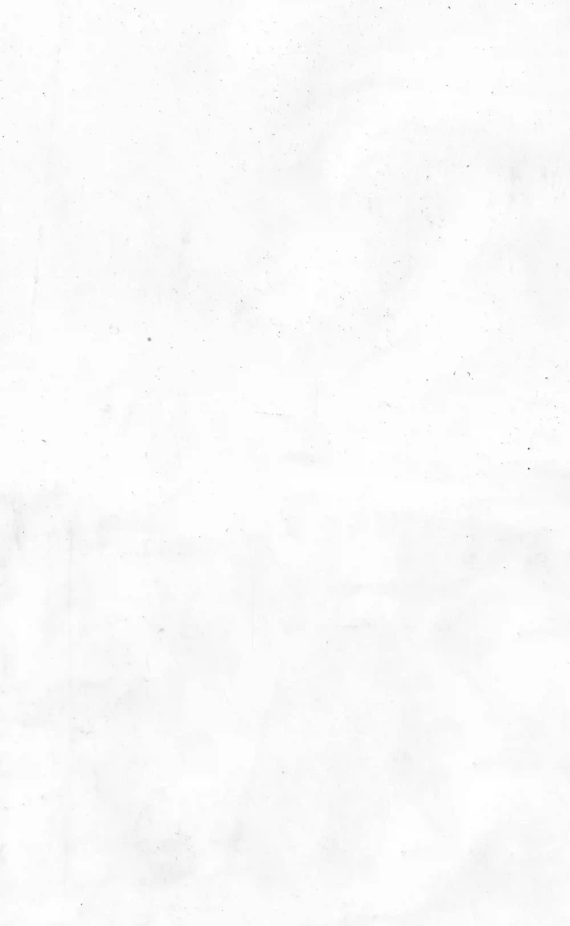Grunge background texture